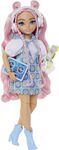 Barbie Dream Besties bábika - Daisy
