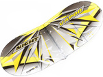 Aripă E-flite cu iluminare LED: Night Vapor