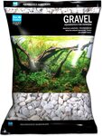 Drť Aqua Excellent biela 8-16 mm 3kg
