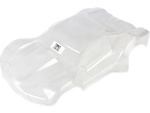 Pro-Line Karosserie 1:10 Pulse unlackiert: Traxxas Slash Clipless