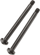 Arrma pin sprijeda, gornji 4x46 mm (2)