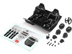 Axial interiér nenabarvený: Gilamon AXP8
