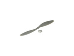 APC vrtuľa 11x4.7SF Slow Fly