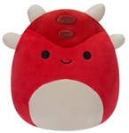 SQUISHMALLOWS Dinosaurier Plüschspielzeug 20cm