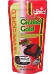 HIKARI Krmivo Cichlid Gold Medium 250 g