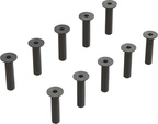 Arrma skrutka imbus FH M3.5x16mm (10)