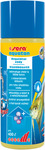 Sera aquatan 100ml