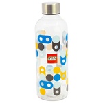 LEGO Bottiglia per bere 850 ml