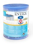 Intex filter do filtračnej pumpy H 29007