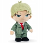 Spy Family Loid plyšový 28cm