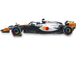 SCX Classic McLaren F1 Пиастри 25