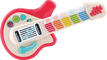Playgo elektrická gitara dotyková 34,5x18x4,5 cm