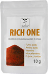 Rich One pre štart nového akvária 10 g