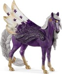 Schleich Zvjezdani Pegaz, kobila