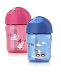 Philips AVENT @Hrnček 260ml so slamkou