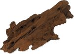 Dekorácia Repti Planet Koreň DriftWood Bulk XS 19-23cm
