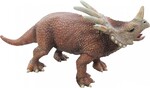 ATLAS Figúrka Dino Styracosaurus 30 cm