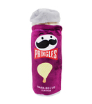 PRINGLES Hračka pro psy Purple