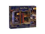 Tiny Adventures REVELL 00544 - Harry Potter "Hogwarts Schloss"