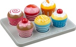 Bigjigs Toys Muffiny
