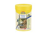 Sera GVG Mix Royal Flakes 100ml