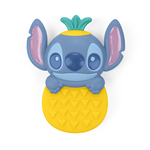 BRIGHT STARTS Giocattolo da dentizione Stitch Tropical Teethe™ 0m+