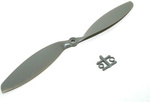 APC vrtuľa 10x3.8SFP Slow Fly tlačná