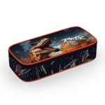 Estuche JUMBO Dino