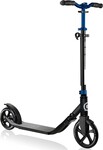 Globber Kolobežka ONE NL 205-180 DUO Cobalt blue