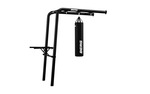 BERG PlayBase Wall + Sports set