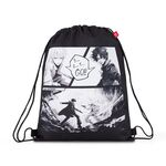 Sacca sportiva Topgal RAMY 25055