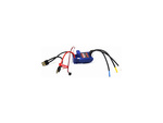 Traxxas striedavý regulátor Velineon VXL-6s Marine