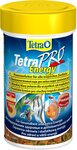 Krmivo Tetra Pro Energy 100ml