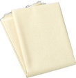 Krick Plachtovina 140x100cm