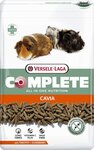Krmivo Versele-Laga Complete pre morčatá 3kg