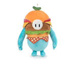 FALL GUYS Tasty burger plyšová hračka 25cm