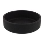 Miska Magic Cat EcoStyle šedá 12cm, 240ml