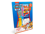 Set di attività Paw Patrol | Paw Patrol