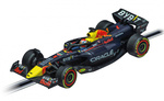 Pull and Speed Red Bull Racing RB19 M.Verstappen