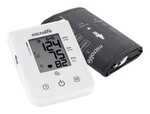 Microlife BP B1 Standard automatický tlakomer na rameno