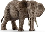 Schleich Samica slona afrického