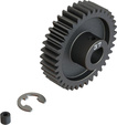 Arrma pastorok 37T 1M Safe-D8
