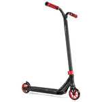 Freestyle Roller Ethic Erawan V2 M Piros