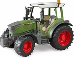Bruder Fendt Vario 211 traktor