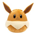 Pokémon Squishmallows - Evee 36 cm
