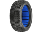 Pre-Line pneu 3.3" Buck Shot S4 Off-Road Buggy (2)
