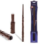 Mad Beauty Harry Potter pálca motívú ajakbalzsam 3g