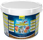 Krmivo Tetra Pro Energy 10l