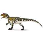 Safari® Allosaurus dinozaur A25