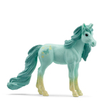 Schleich Unicorn de colecție Birdie
